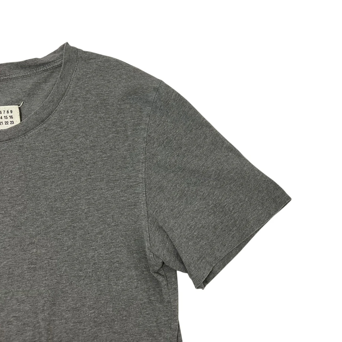 TシャツS50GC0502 - Image 5