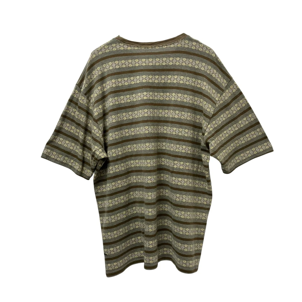 TシャツK2305SC211 - Image 2