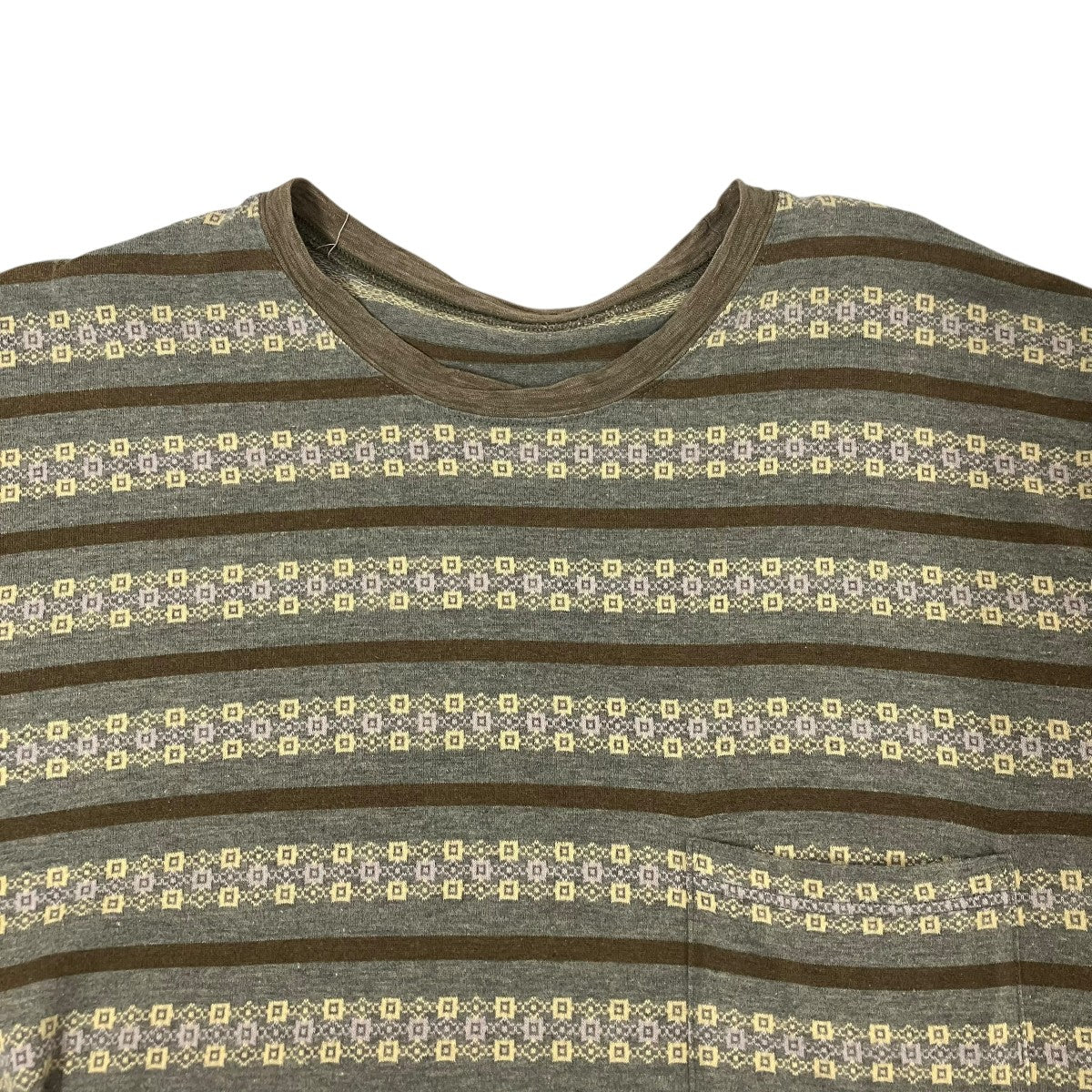 TシャツK2305SC211 - Image 3