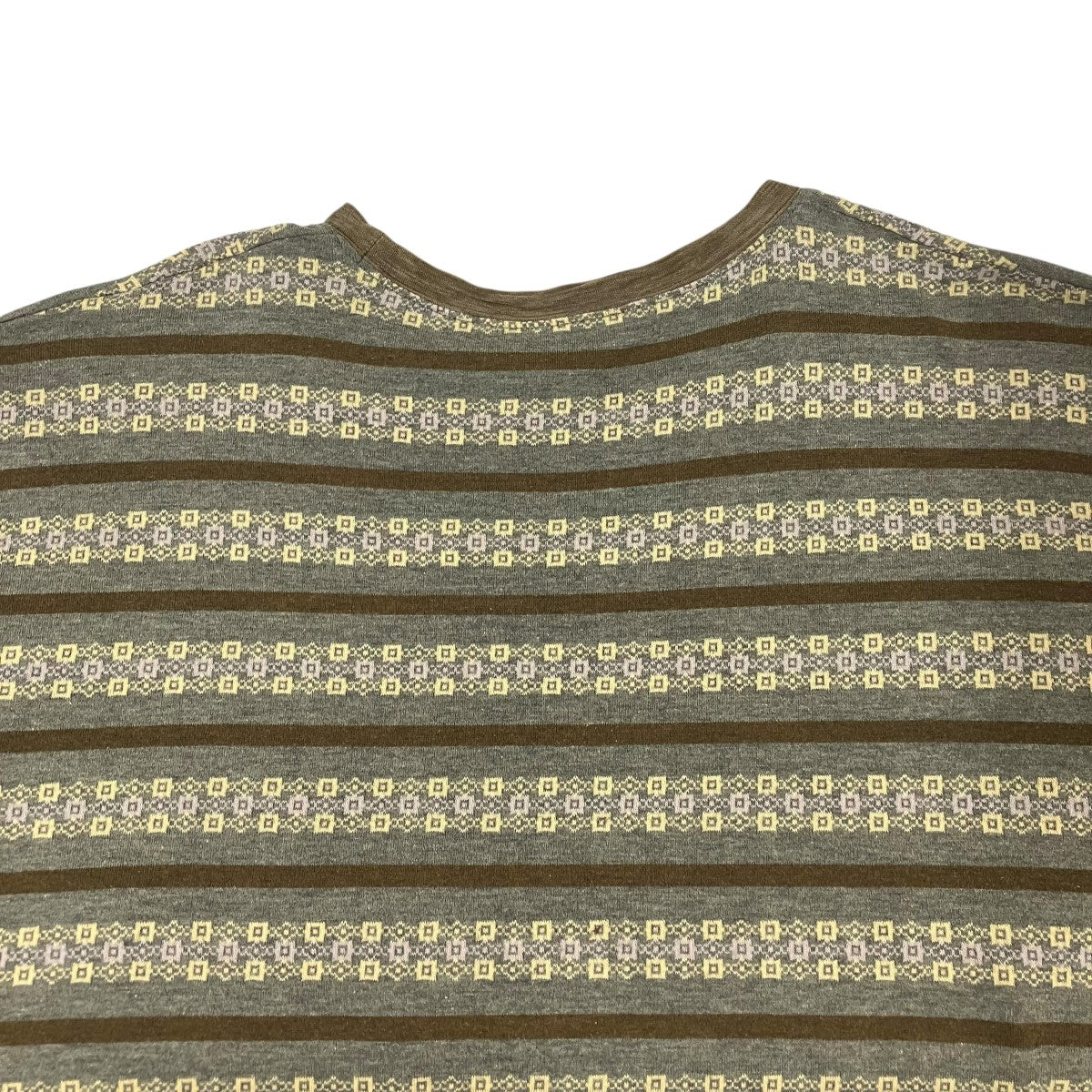 TシャツK2305SC211 - Image 4