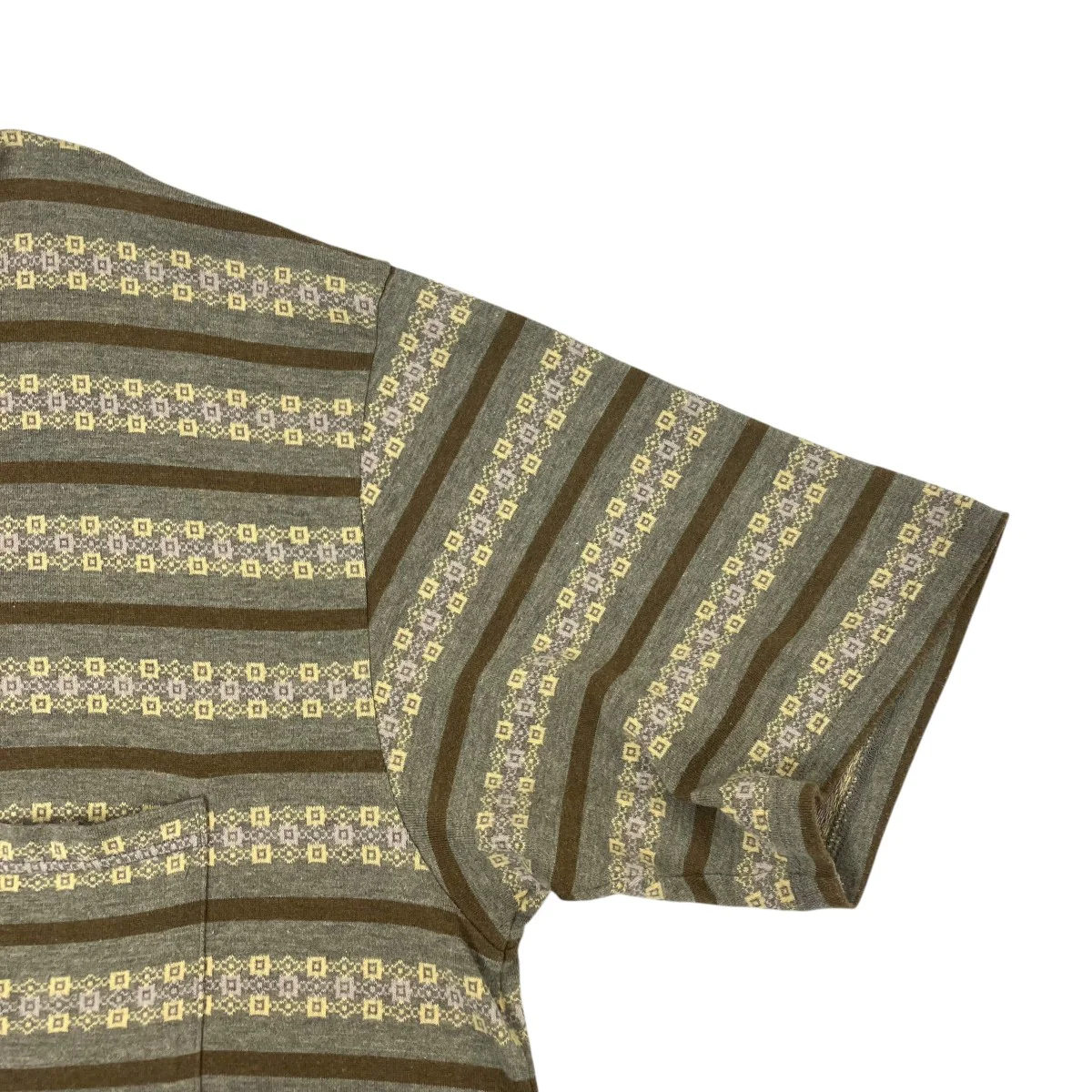 TシャツK2305SC211 - Image 5