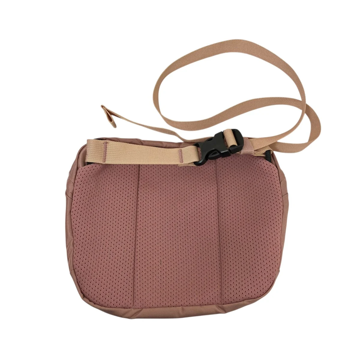 MANTIS 2 WAISTPACKショルダーバッグ25818-124763 - Image 2