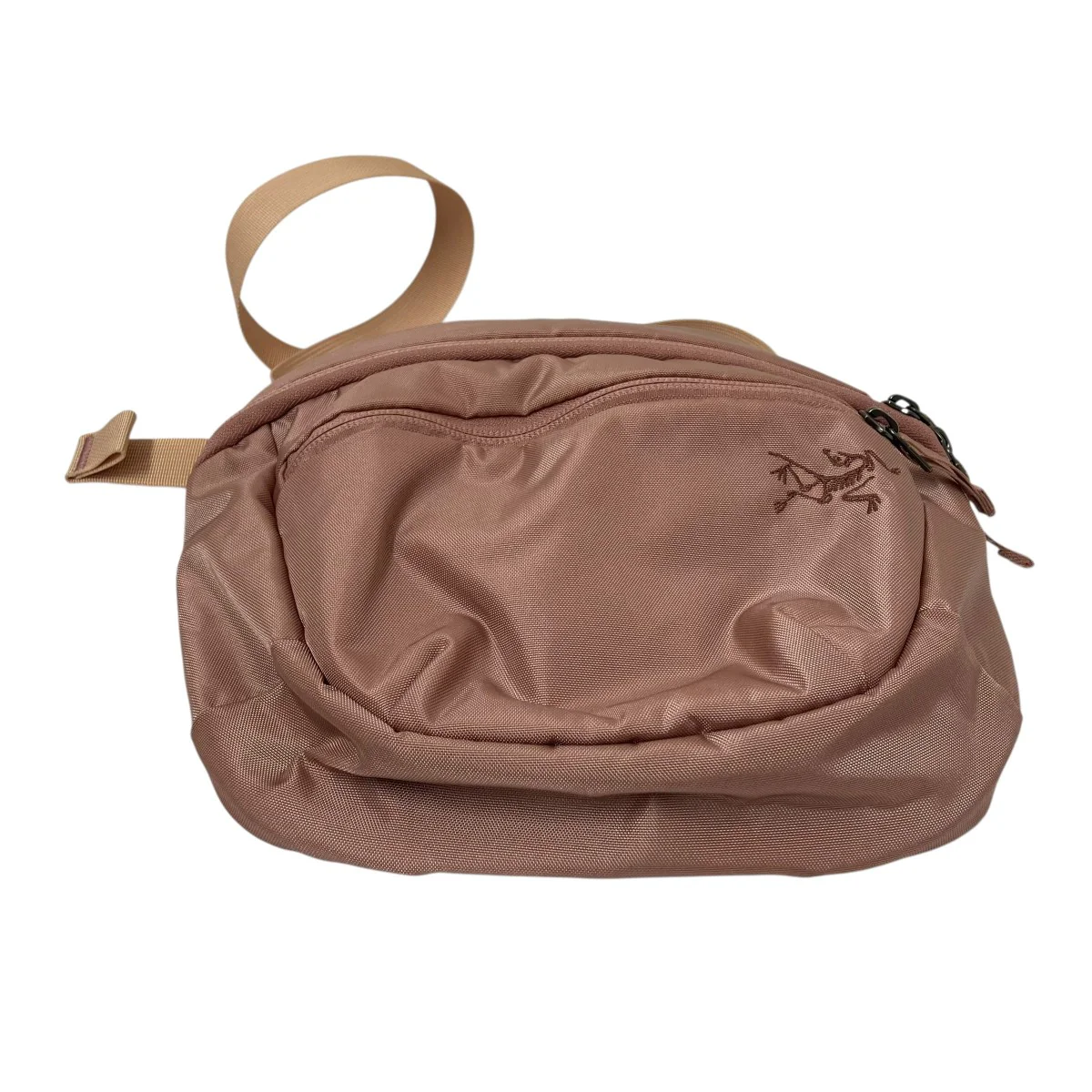 MANTIS 2 WAISTPACKショルダーバッグ25818-124763 - Image 3