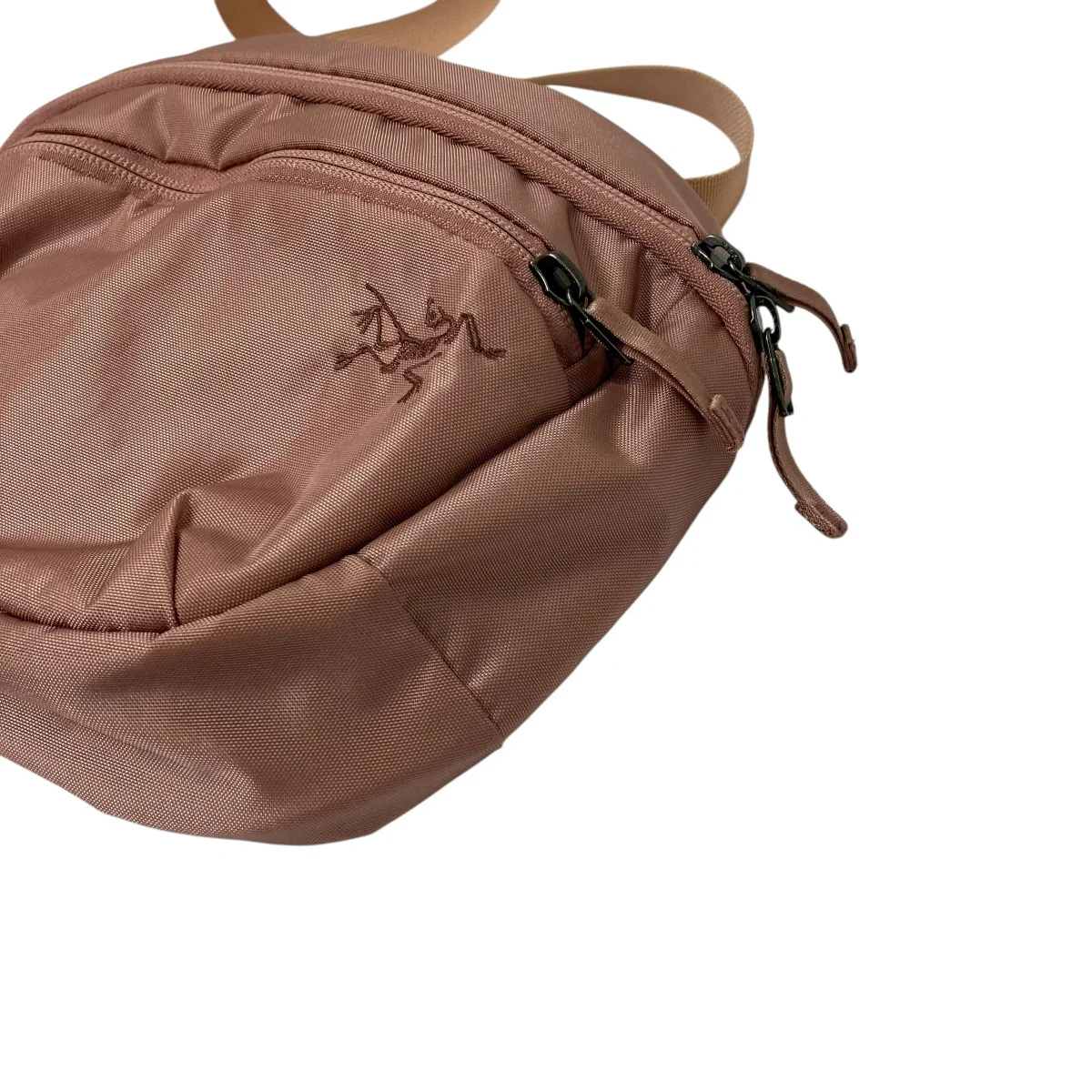 MANTIS 2 WAISTPACKショルダーバッグ25818-124763 - Image 4