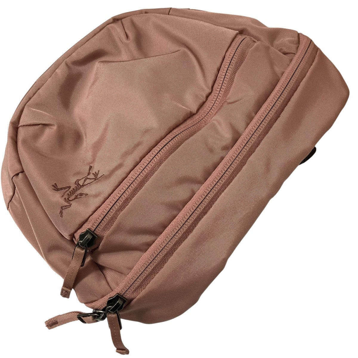 MANTIS 2 WAISTPACKショルダーバッグ25818-124763 - Image 5