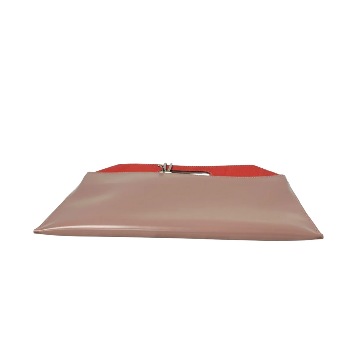 ENVELOPEバッグSZB-17-5071 - Image 3