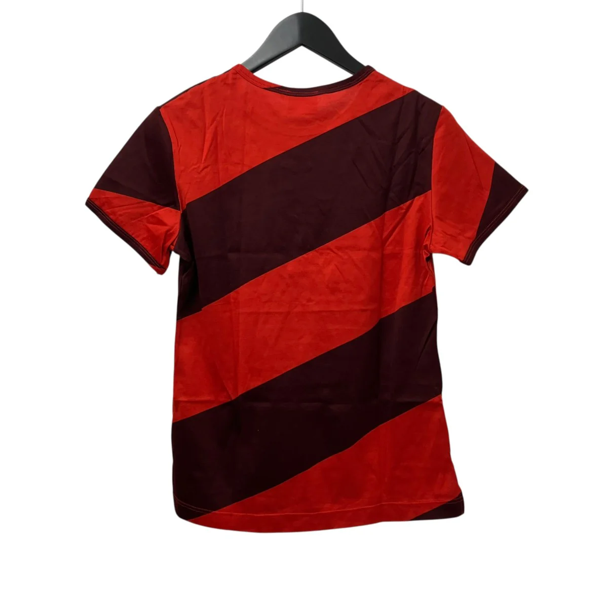 COUTURETシャツ - Image 2