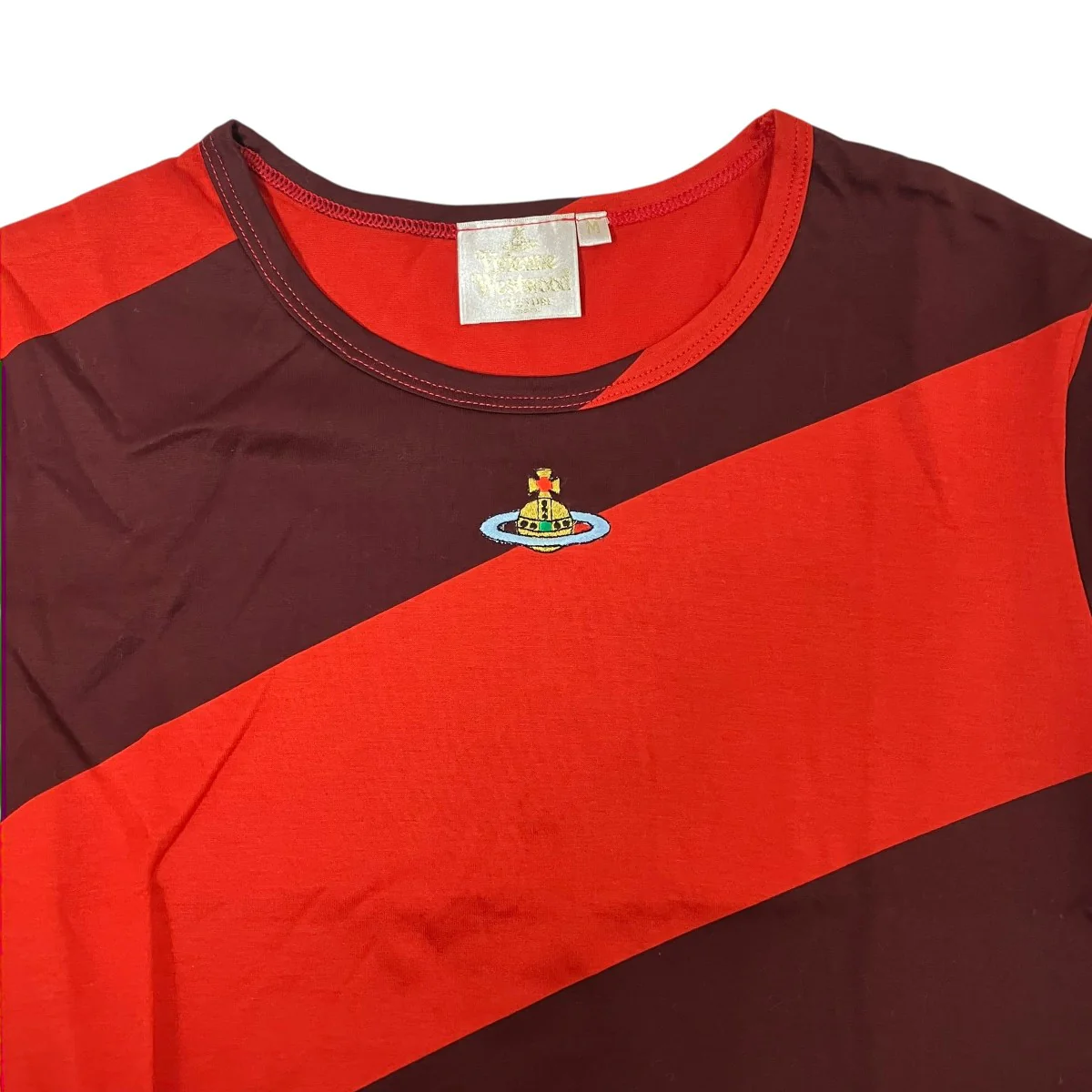 COUTURETシャツ - Image 3