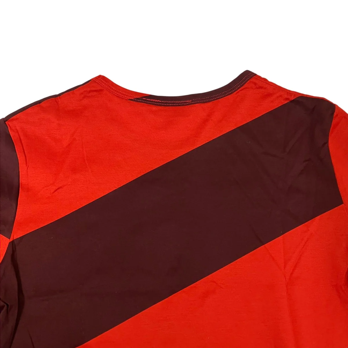 COUTURETシャツ - Image 4