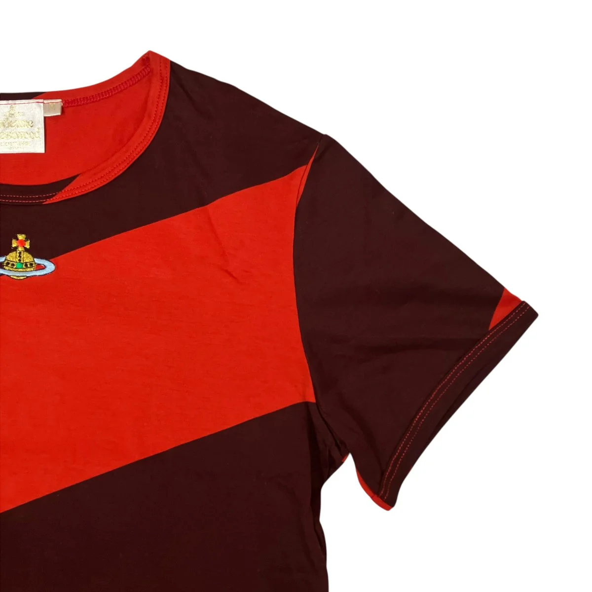 COUTURETシャツ - Image 5