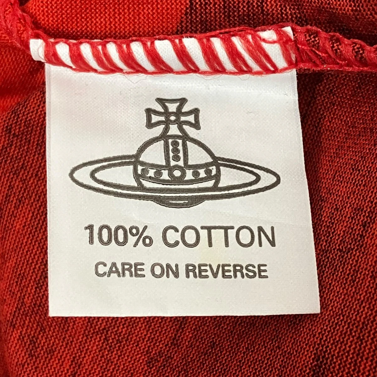 COUTURETシャツ - Image 7