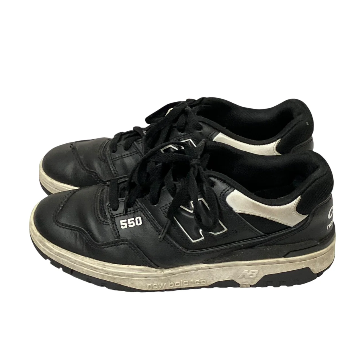 スニーカーBB550CDH - Image 2