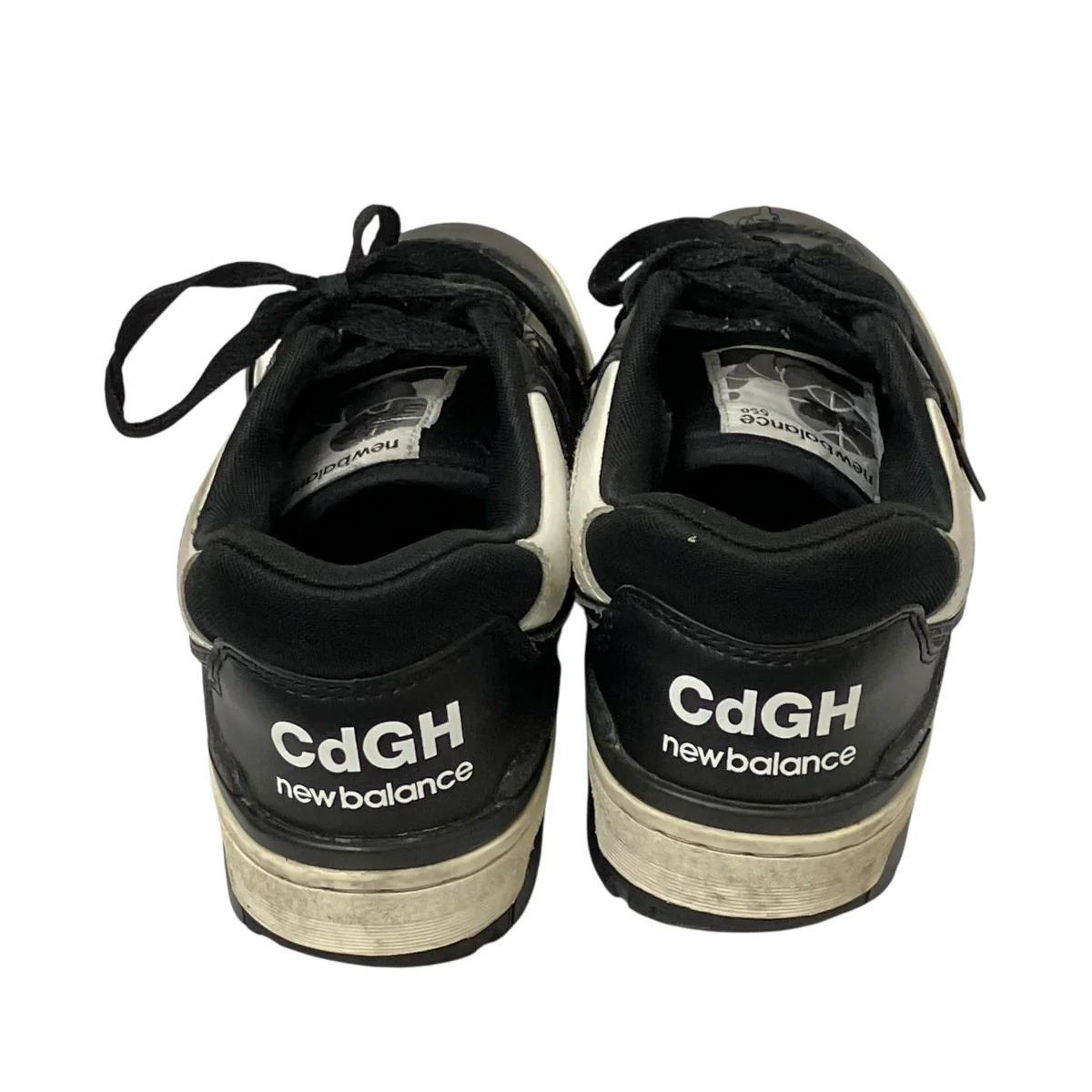 スニーカーBB550CDH - Image 3