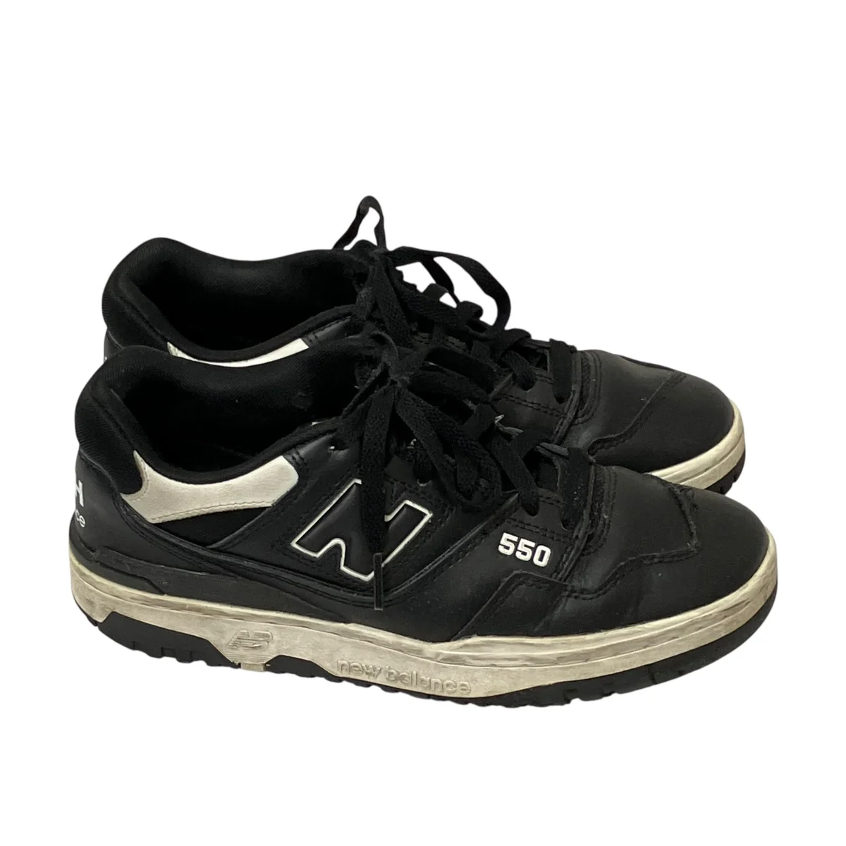 スニーカーBB550CDH - Image 4
