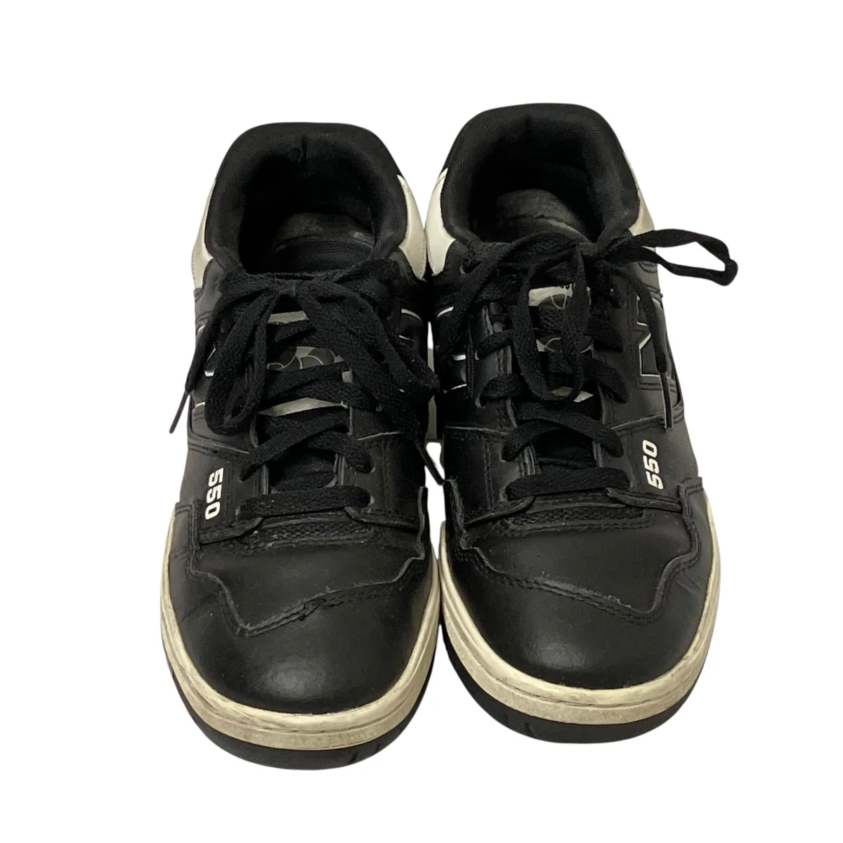 スニーカーBB550CDH - Image 5
