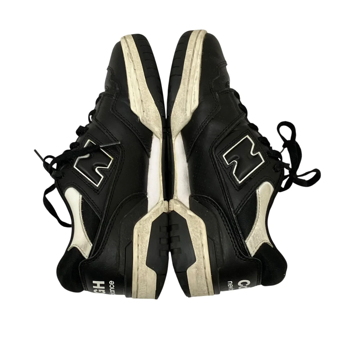 スニーカーBB550CDH - Image 8