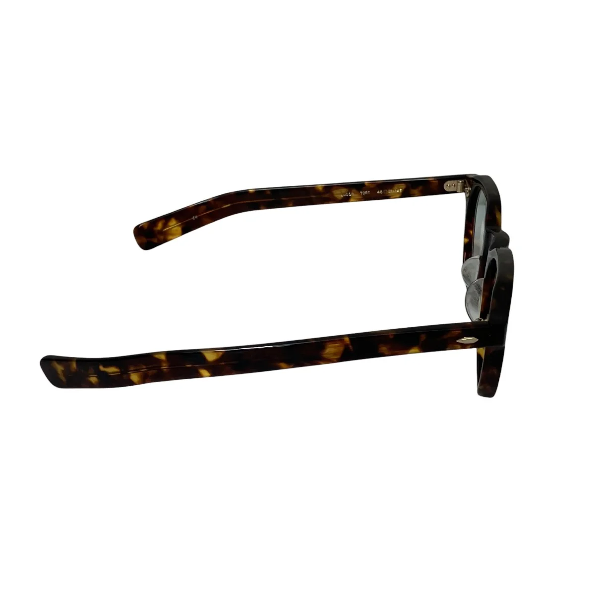 Lubin TORT眼鏡 - Image 4