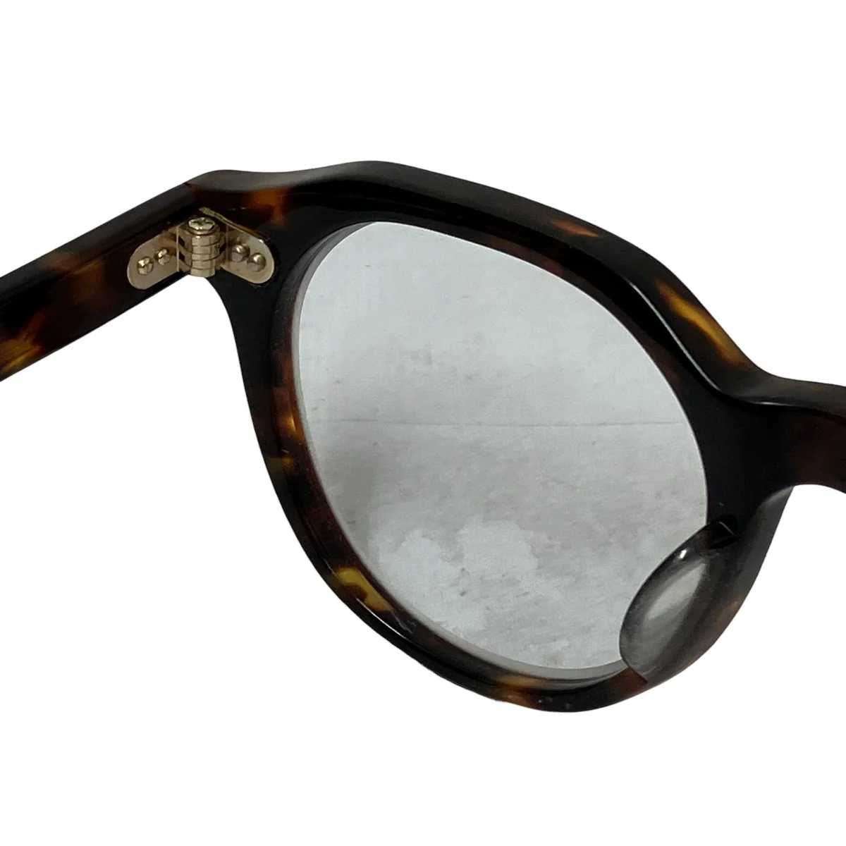Lubin TORT眼鏡 - Image 7