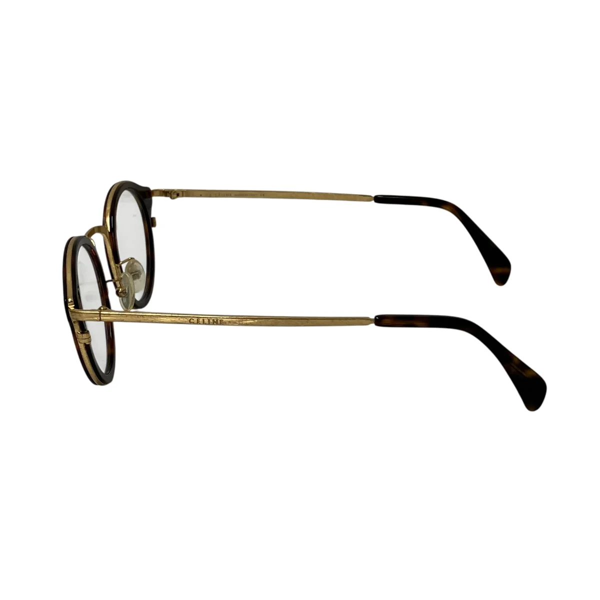 眼鏡CL500010 - Image 2