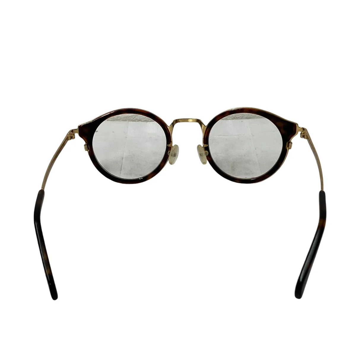 眼鏡CL500010 - Image 3