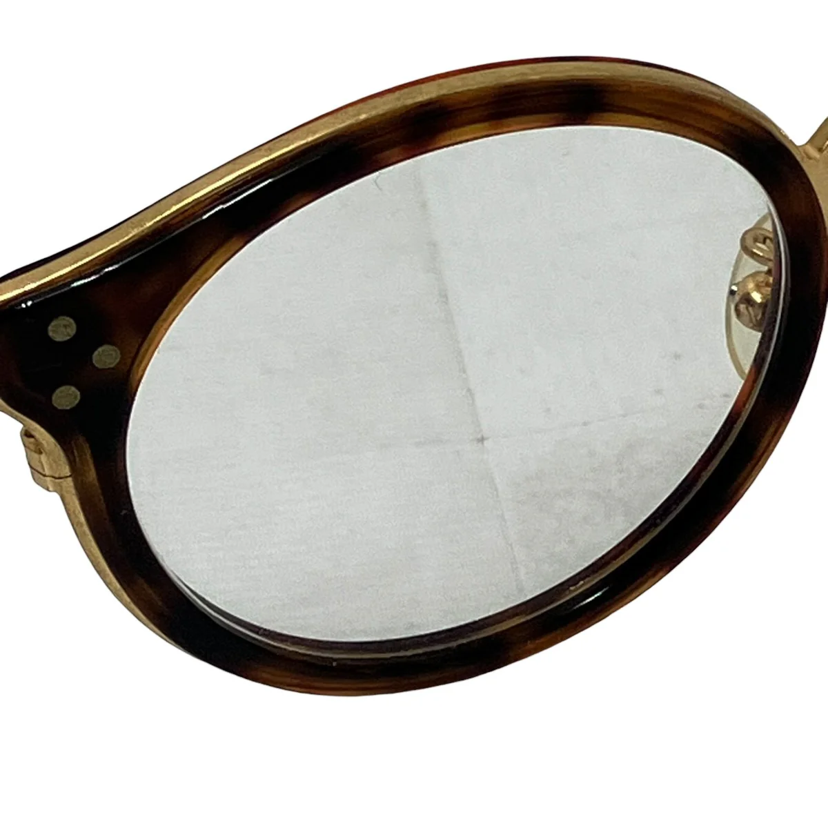 眼鏡CL500010 - Image 6