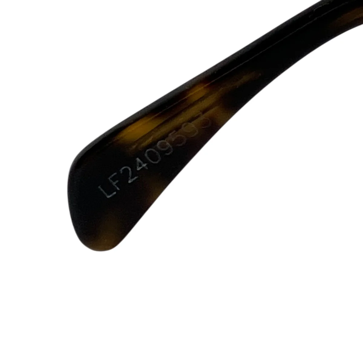 眼鏡CL500010 - Image 9