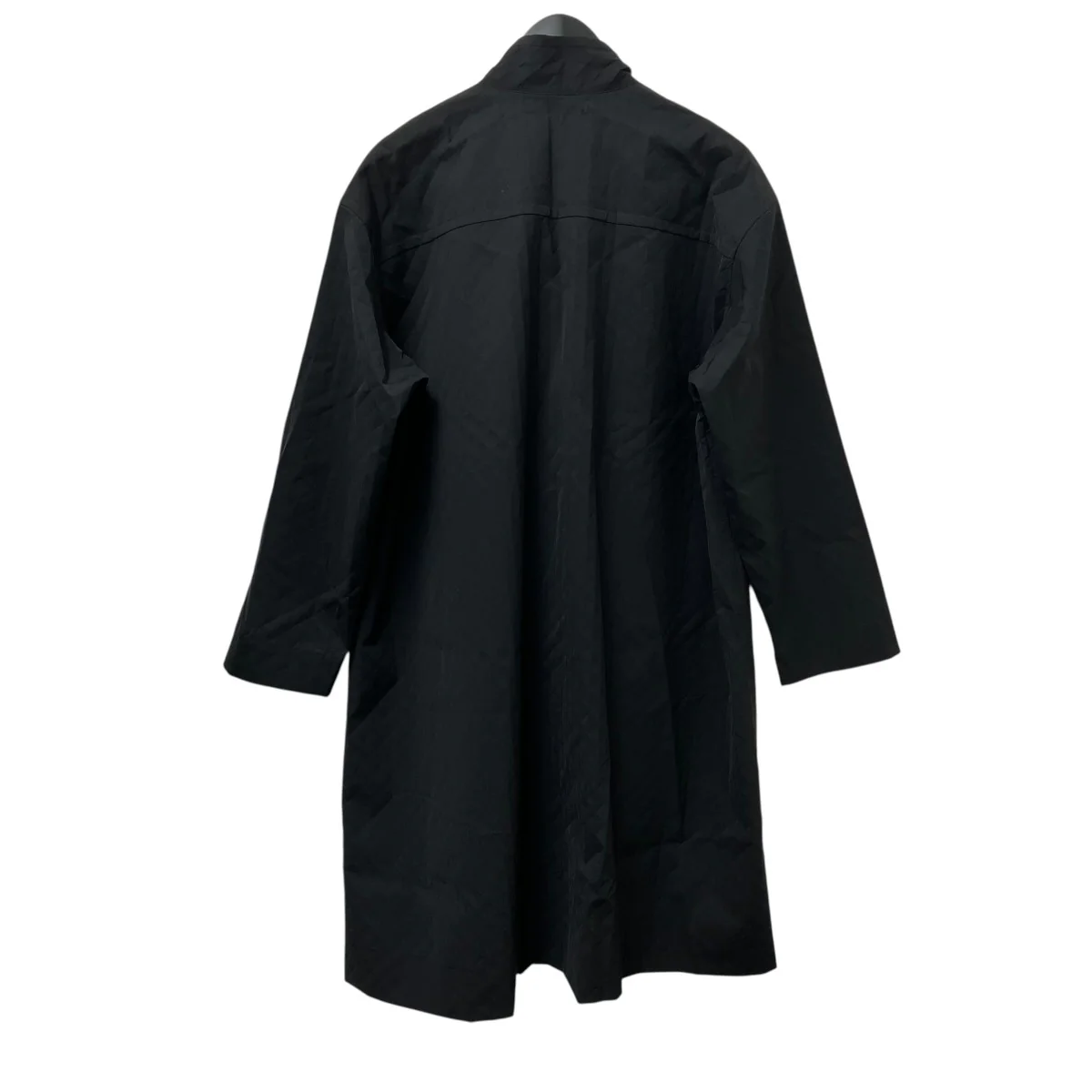 参考価格\132，000-コートAT61FA130 - Image 3