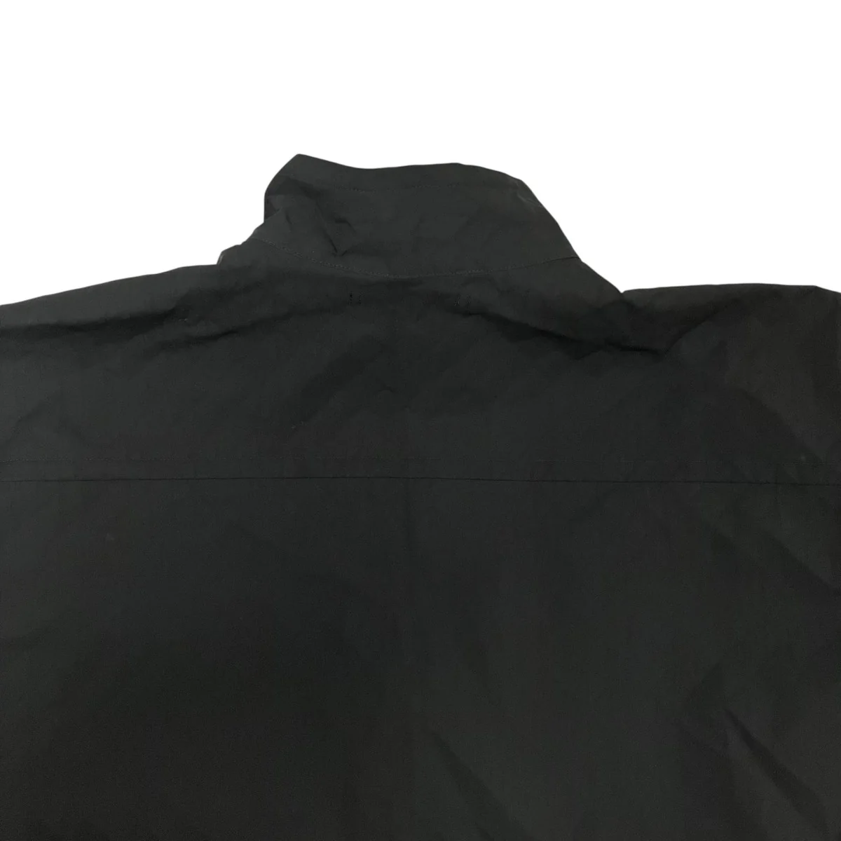 参考価格\132，000-コートAT61FA130 - Image 5