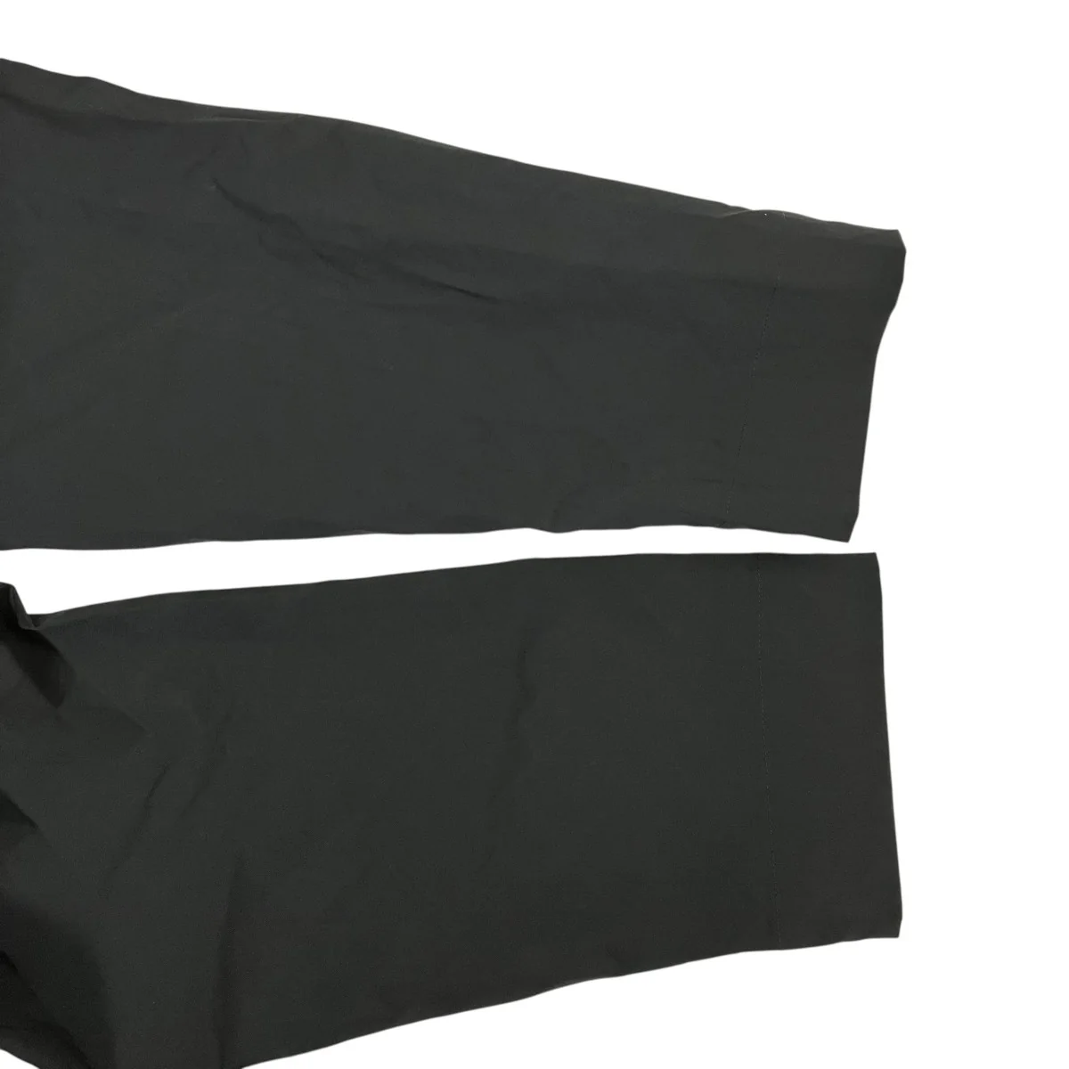 参考価格\132，000-コートAT61FA130 - Image 6