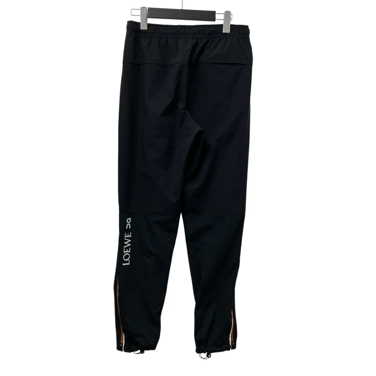 パンツ - Image 2