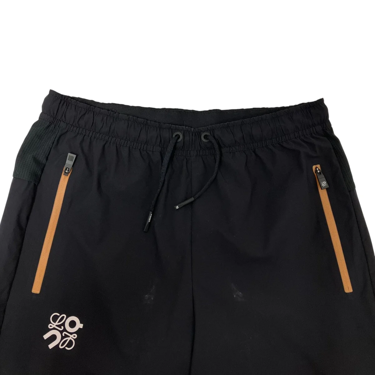 パンツ - Image 3