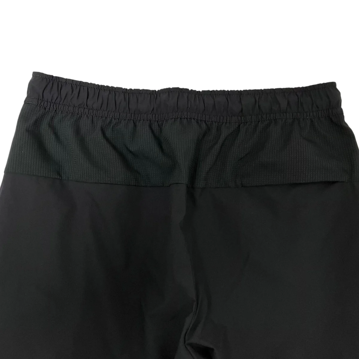 パンツ - Image 5