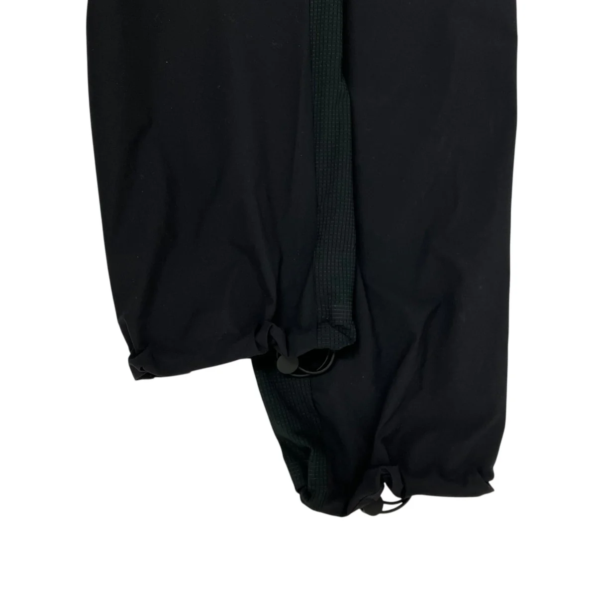 パンツ - Image 6