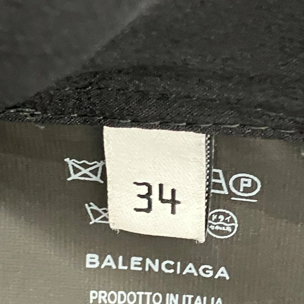 ワンピース492458 - Image 6