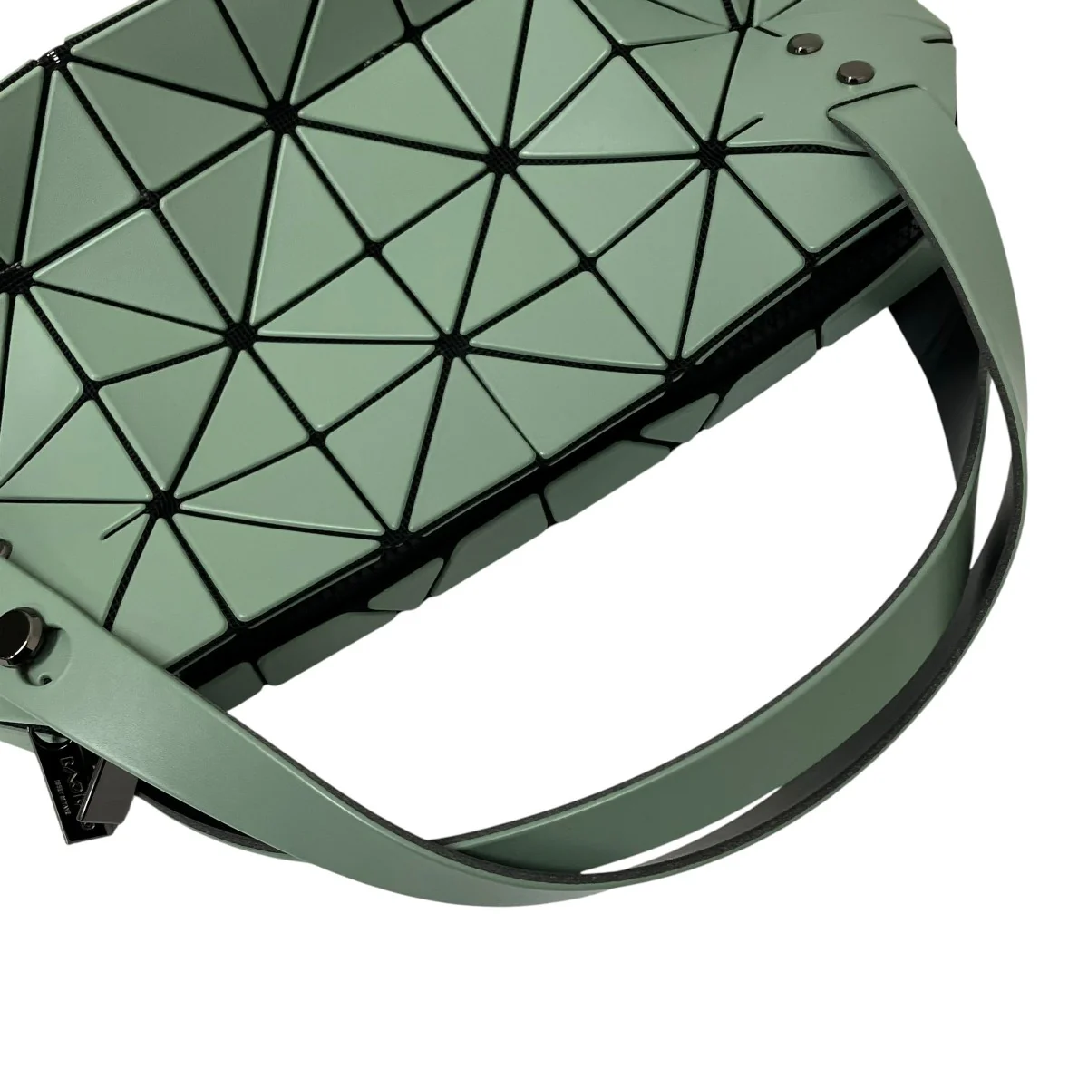 バッグ - Image 5