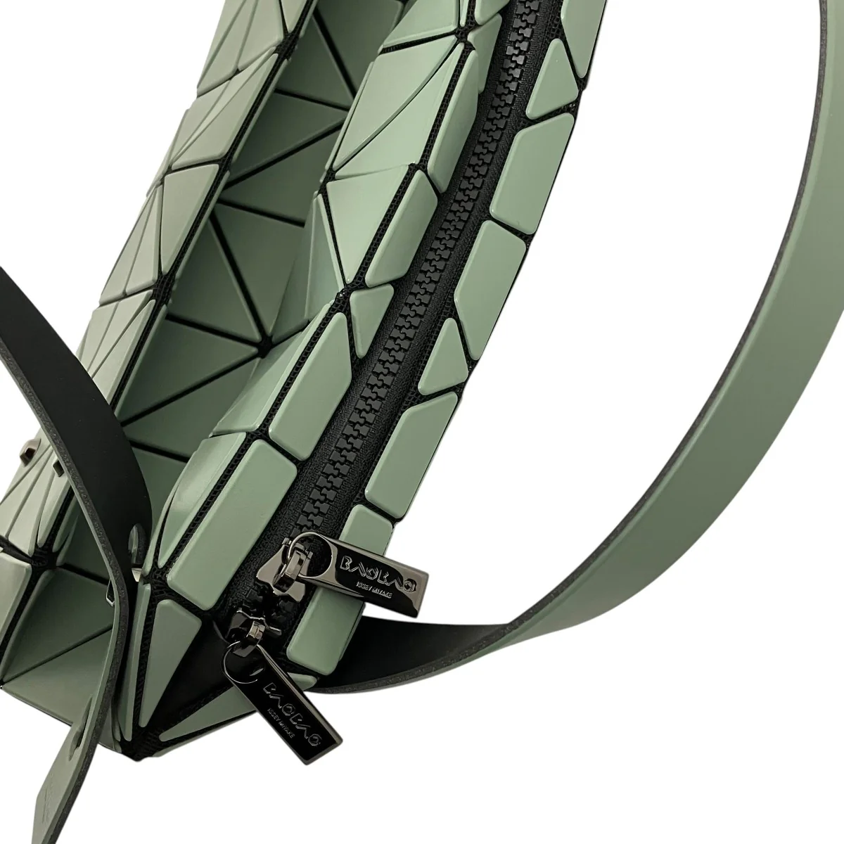 バッグ - Image 6