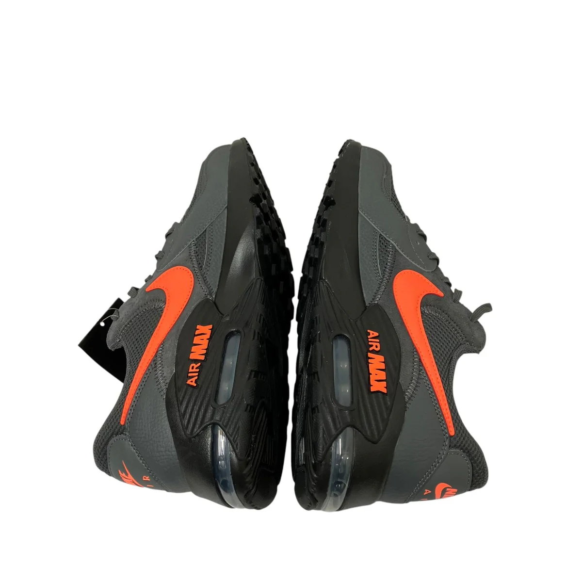 スニーカーIQ9397-068 - Image 8