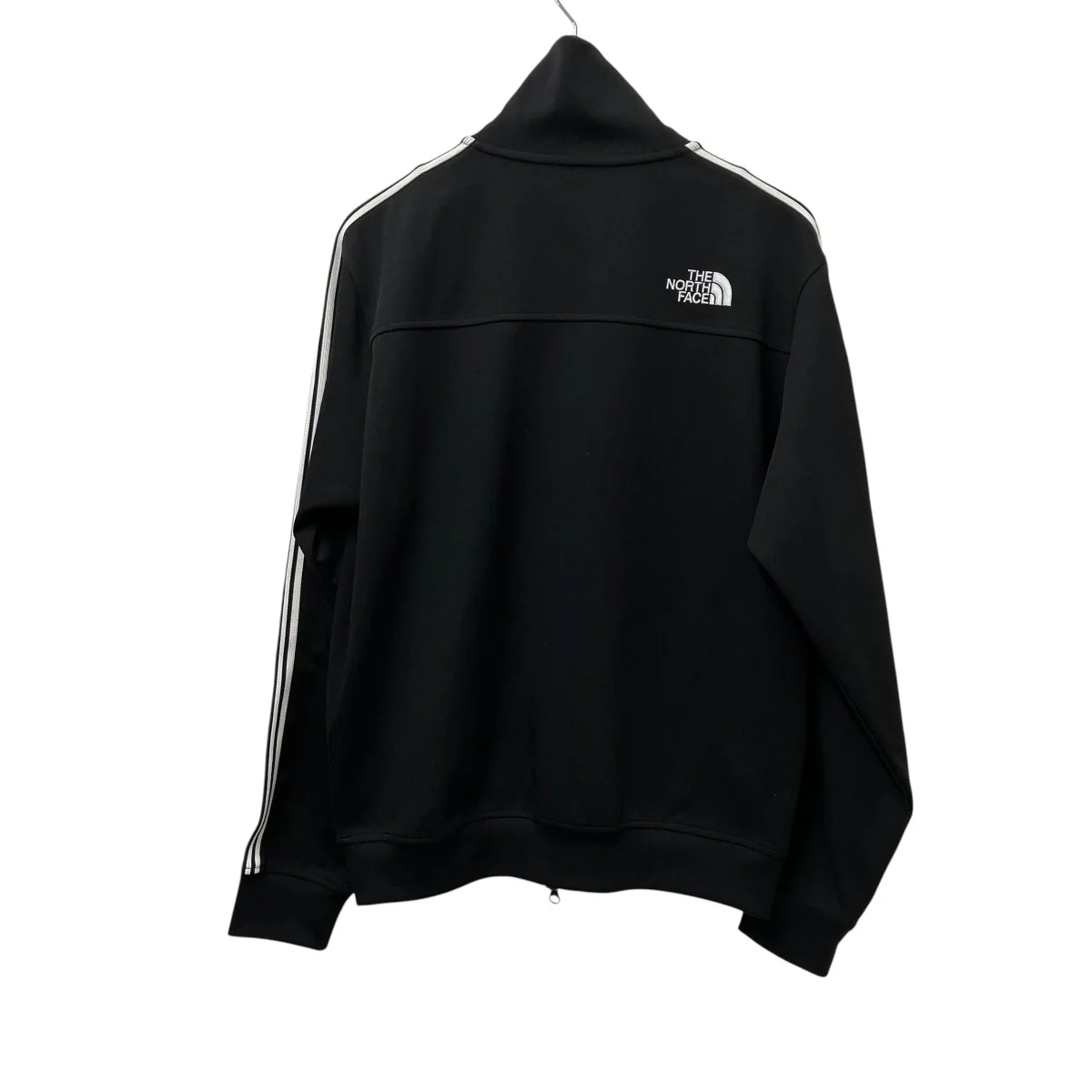 TNF TRACK JACKETジャケットNJ5JR52J - Image 3