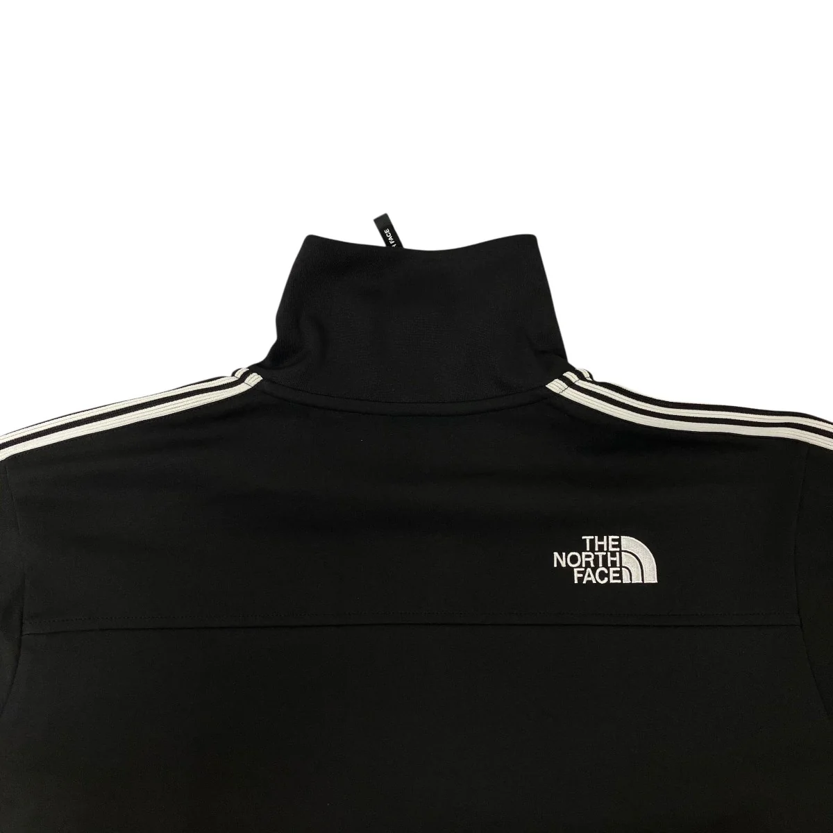 TNF TRACK JACKETジャケットNJ5JR52J - Image 5