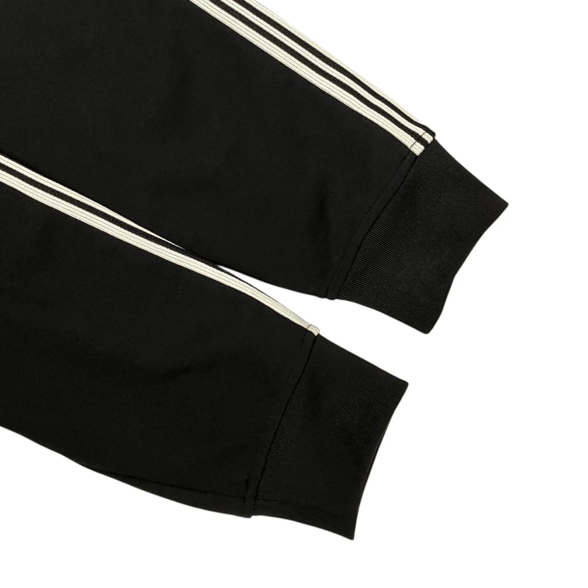 TNF TRACK JACKETジャケットNJ5JR52J - Image 6