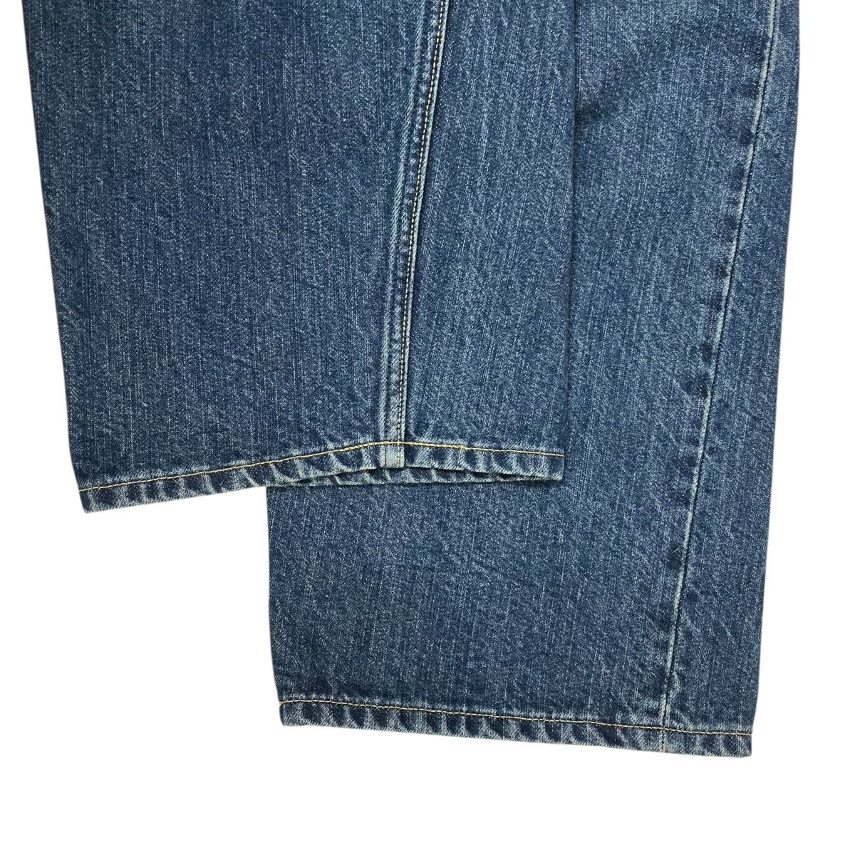 CIOTA Denim4PKデニムパンツ25-030-HL-8120-30 - Image 6