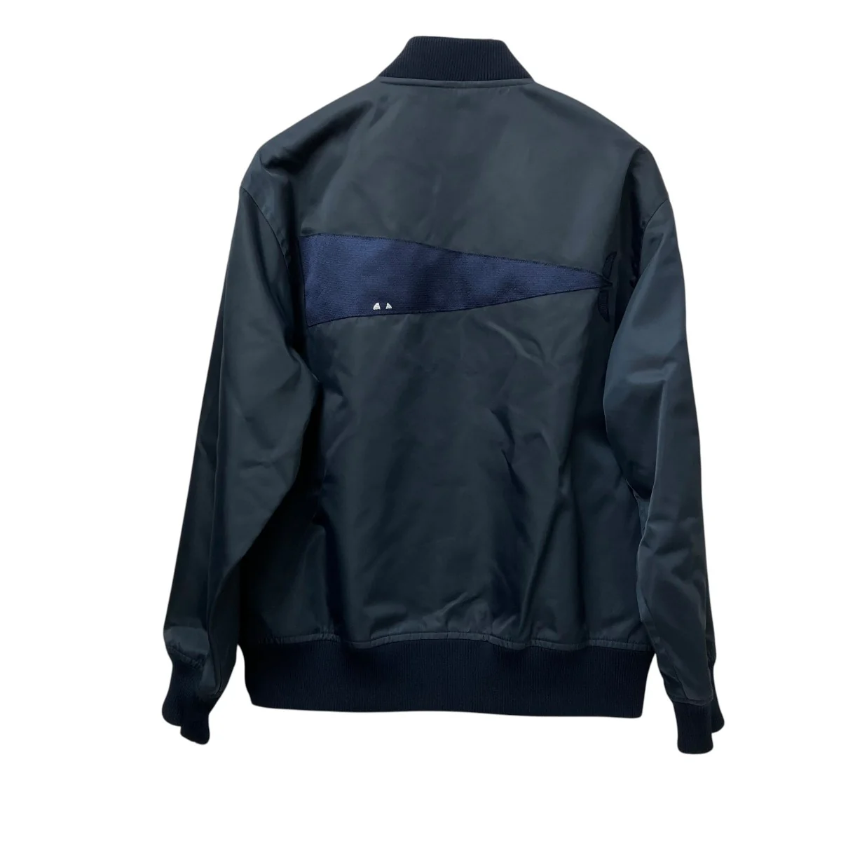 ECHO SATIN JACKETブルゾン - Image 3