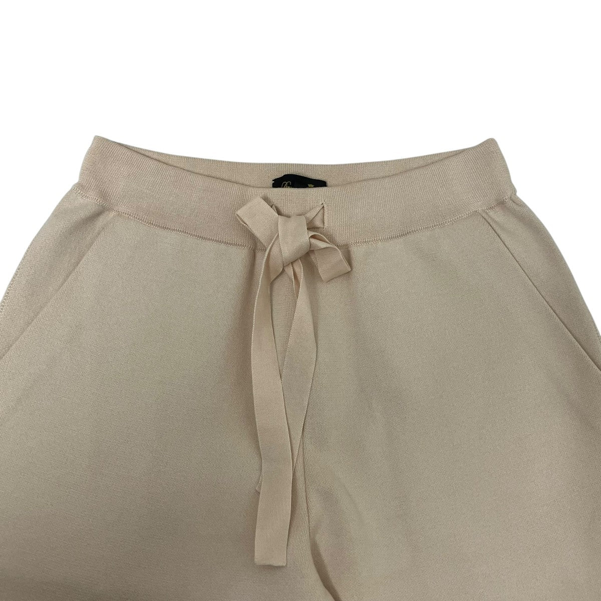 リブパンツ6514-299-0806 - Image 3