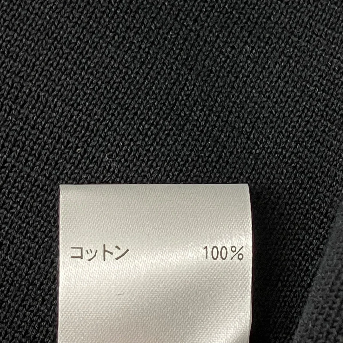 ミラノフレアスリーブブラウス6518-106-0276 - Image 7