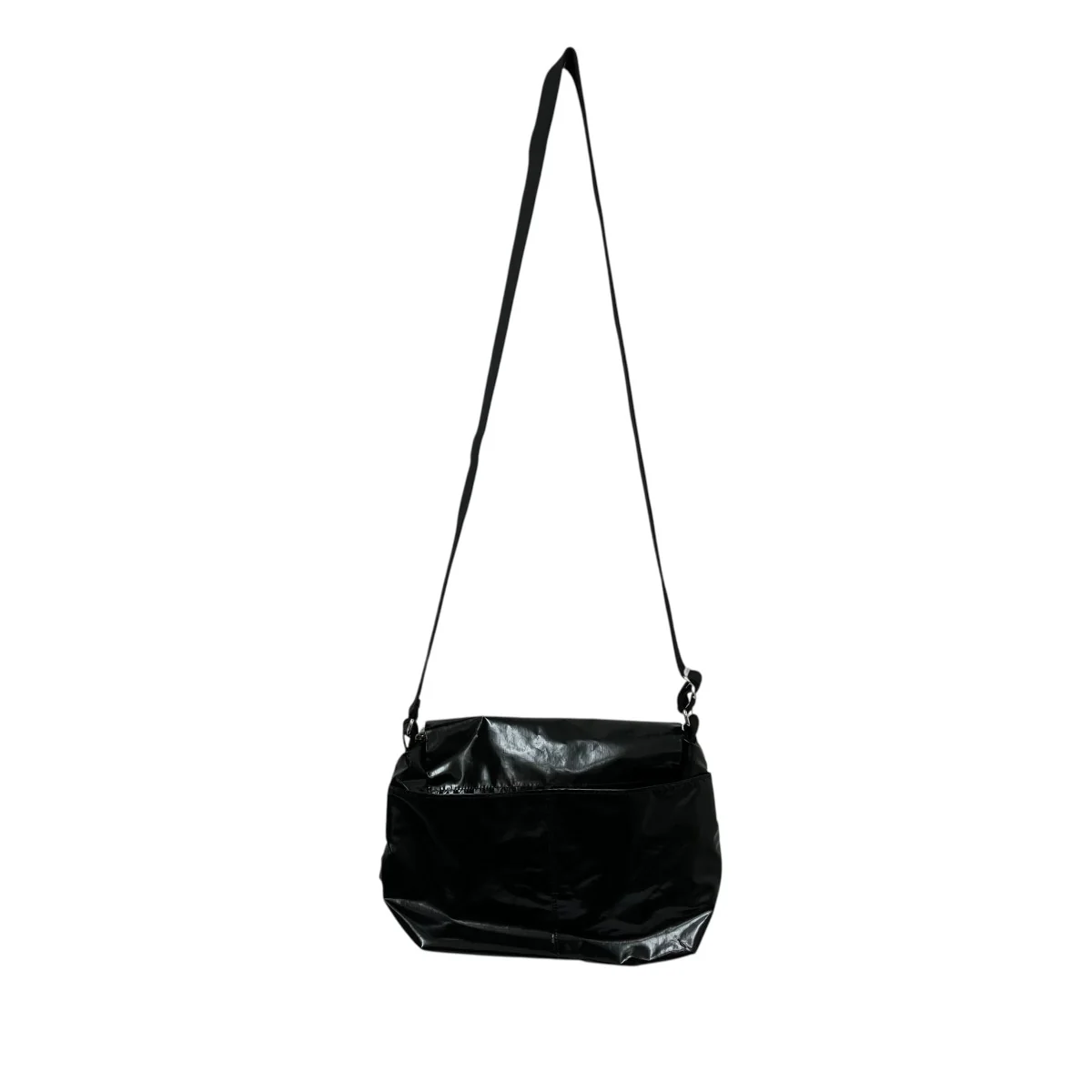 ショルダーバッグ - Image 2