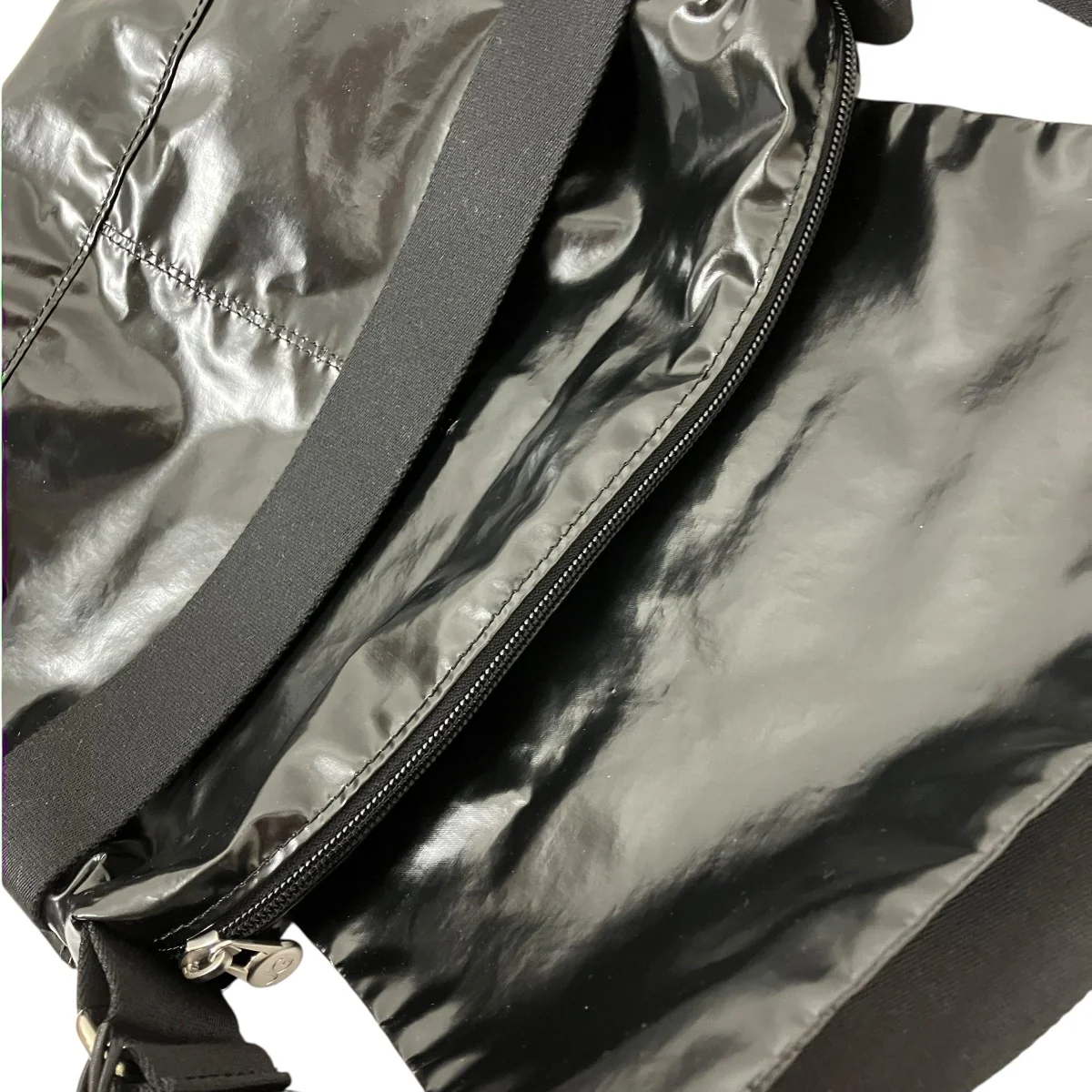 ショルダーバッグ - Image 7
