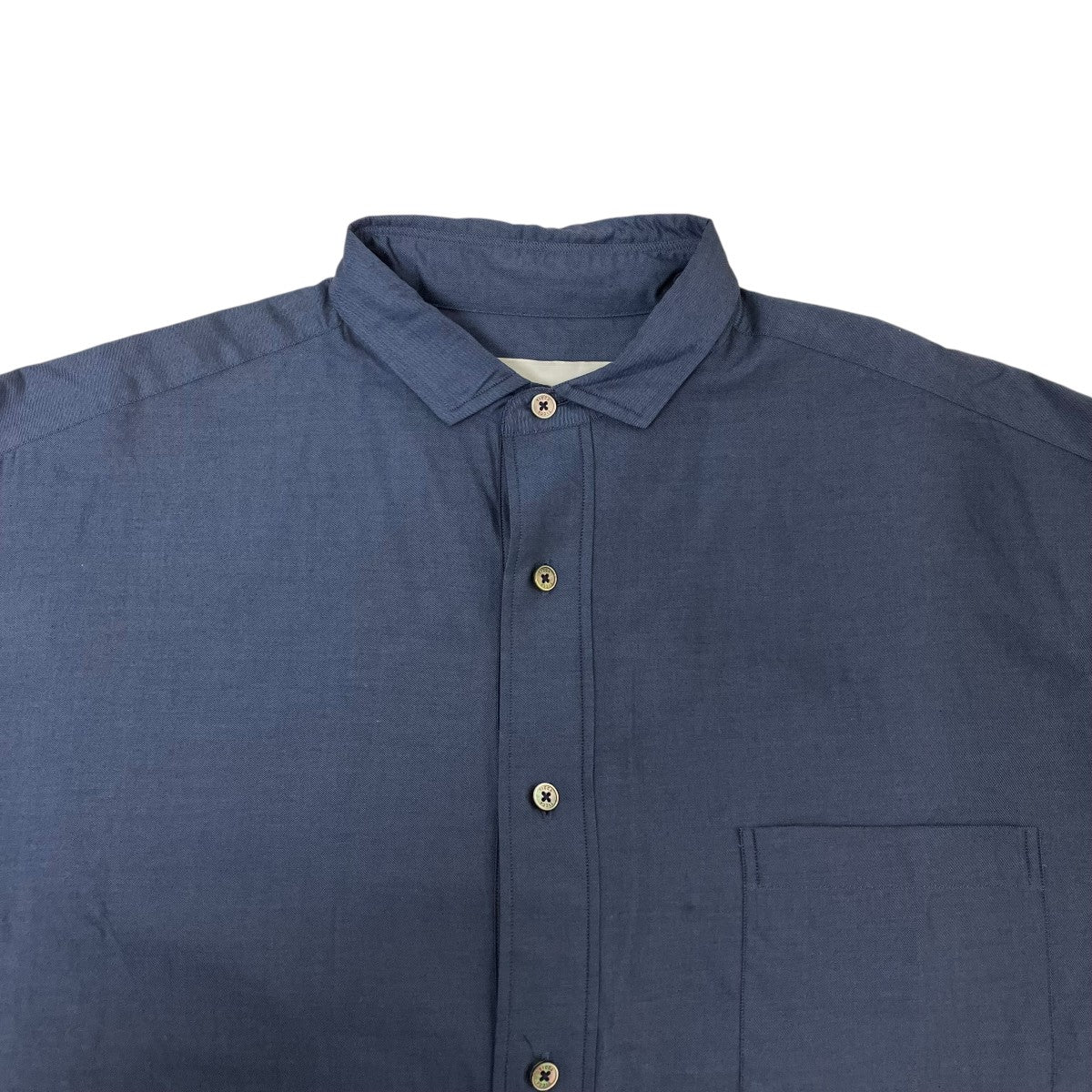 シャツTBES-012 - Image 3