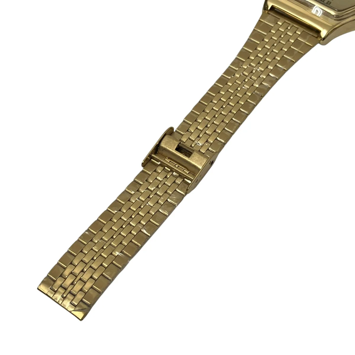 デジタルウォッチTW2Y50000 - Image 5