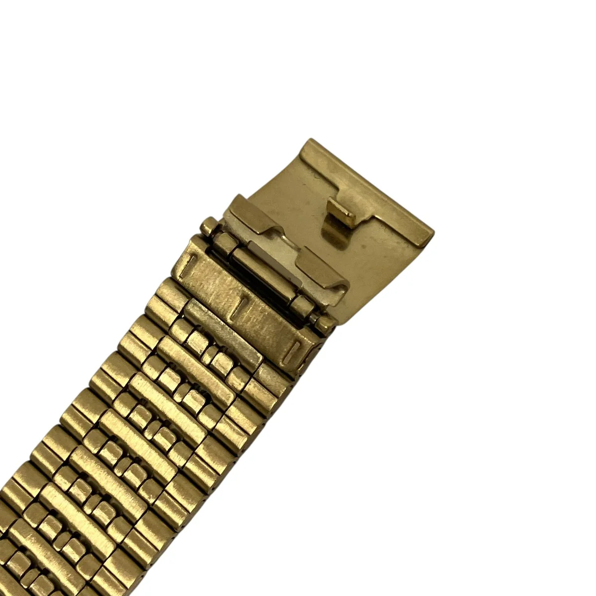 デジタルウォッチTW2Y50000 - Image 8