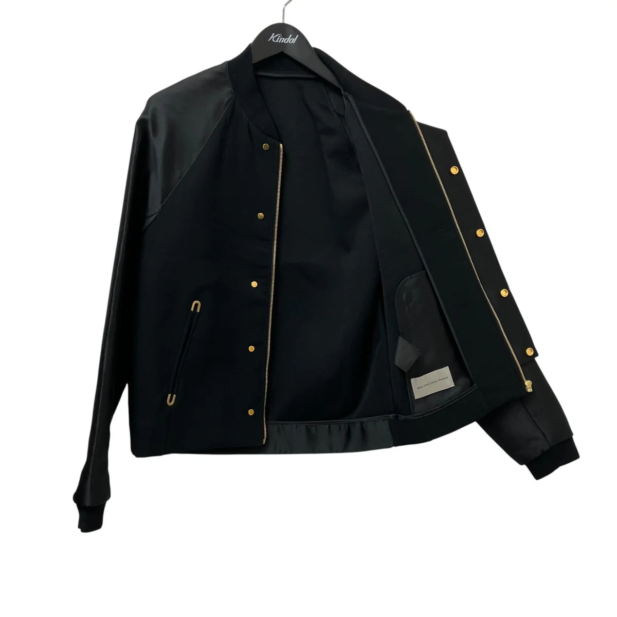 2010ジャケット260068 - Image 2